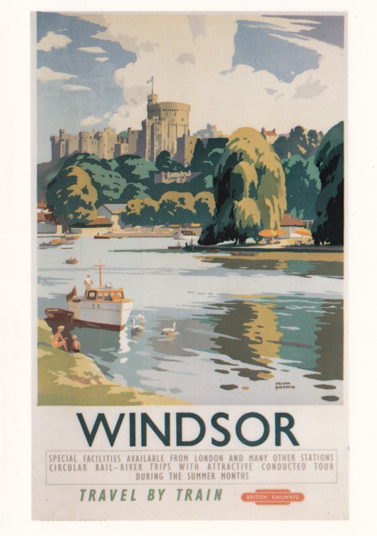 windsor-travel-poster